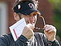 PFT Live,  Segment 2: Talking with Thomas Dimitroff