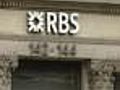 Business Update: RBS Asia Break-up