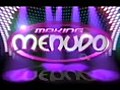 Menudo - Sneak Peek 108