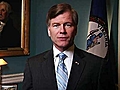 GOP Address: Critical of Health Care Overhaul