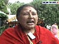 Ex-king Gyanendra celebrates his 64th birthday amid pomp