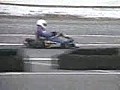 KART DE GO2010開幕戦　