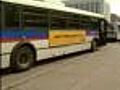 RTD To Hold Public Meetings Over 2011 Budget