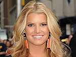 Happy 31st Birthday,  Jessica Simpson!