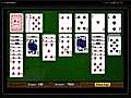 Get Rich Playing Online Solitaire