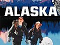 Alaska