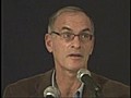 Norman Finkelstein- Israel_s Disgrace in Gaza