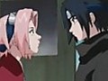 Sakura Will Wait For Sasuke’s Love!!!!