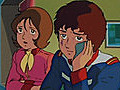 Mobile Suit Gundam Episode 29