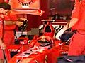 Michael Schumacher - F1 - Formula 1 - Tribute Top Gear One