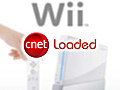 A whole new Wii