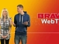BRAVO WebTV 21.06.10