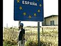 Cycling Across Mediterranean Europe, part 3 - Spain