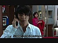 Nodame Cantabile - episode 8