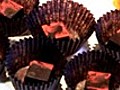 CocoTutti Chocolates