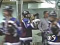 3/31: High School Sports Xtra - Winter Sport Wrap-Up - Girls/Boys Hockey