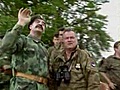 Lawyers poised for Mladic appeal