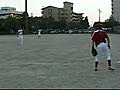 2010.06.12 ｖｓ　マイスター　（1試合目）