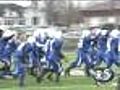 Final Four Prep Football Playoffs Reviewed