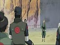 naruto shippuden cap 74