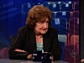 Helen Thomas