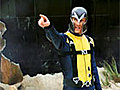 &#039;X-Men: First Class&#039; 101: Professor X And Magneto