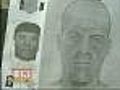 Community On Alert Following Elderly Woman’s Rape