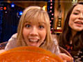 iCarly: 