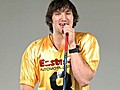 Alexander Ovechkin Actual Commercial