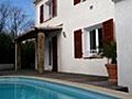 Vente en exclusivite maison T6 à Toulon 83200 Var Rare sur ce secteur