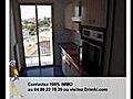 Vente Appartement 2 pièces à Cagnes-sur-Mer   (6800) - 54m2,  235000 Euros