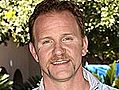 Morgan Spurlock: Loves Product Placement,  Hates TV