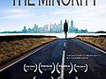The Minority (Director’s Cut)