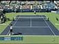 Nadal, virtual número 1