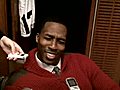 Dwight Howard jokes that turkey played role in Magic defensive struggles