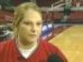 Web Extra: Coach Brenda Frese On NCAA Hopes