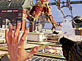 E3 2011 Preview of BioShock Infinite