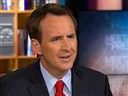 Has early polling deflated Pawlenty’s campaign?