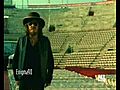 Zucchero - Nel Così Blu (Cold Case Music Video)