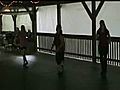 Hip Hop Dance Moves,  Hip Hop Dance Steps - ADTC - Nantahala Village, NC               // video added January 31, 2010            // 0 comments             //                             // Embed vide