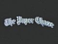 The Paper Chase trailer