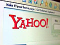 Yahoo!,  sfuma intesa con Microsoft