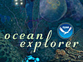 NOAA Ship Okeanos Explorer: 