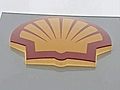 Shell profit fuels dividend hope