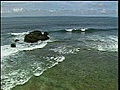 Ile Maurice et l&#039;Océan Indien