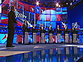 GOP candidates slam Obama economy