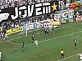 Confira os principais gols da 14ª rodada do Paulistão
