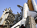VIDEO: Final space shuttle set for launch