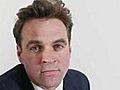 Niall Ferguson: Oil could reach $200