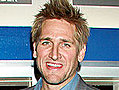 Curtis Stone: &#039;I Can Take Bobby Flay in a Fight&#039;